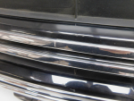 Решетка радиатора для Volkswagen Tiguan 2007-2017, OEM 5N0853653E - вид 4 (фото)