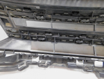 Решетка радиатора для Volkswagen Tiguan 2007-2017, OEM 5N0853653E - вид 7 (фото)