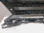 Решетка радиатора для Volkswagen Tiguan 2007-2017, OEM 5N0853653E - вид 5 (фото)