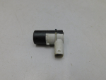 Датчик парковки для BMW X5 E53 2000-2007, OEM 66216938738 - вид 2 (фото)