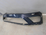 Бампер передний для Volkswagen Touareg 2010>, OEM 7P6807221D - вид 4 (фото)