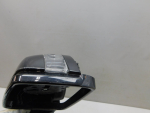 Зеркало правое электрическое для Mercedes-Benz E-Klasse W212 2009>, OEM A2128105216 - вид 4 (фото)