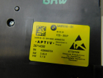 Блок управления светом для BMW 8 серия G14/G15/G16 2018>, OEM 5A0F616-01 - вид 4 (фото)