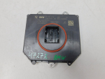 Блок управления светом для BMW 7-серия G11/G12 2014>, OEM 63118491414 - вид 2 (фото)