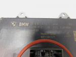 Блок управления светом для BMW 7-серия G11/G12 2014>, OEM 63118491414 - вид 3 (фото)