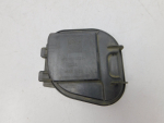 Крышка фары для BMW X1 E84 2009-2015, OEM 63112993432 - вид 1 (фото)