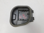 Крышка фары для BMW X1 E84 2009-2015, OEM 63112993432 - вид 2 (фото)