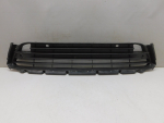 Решетка радиатора для Lexus RX IV 2015>, OEM 5311248160 - вид 1 (фото)