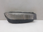 Стекло фары правой для BMW 7-серия G11/G12 2014>, OEM 63119450226 - вид 1 (фото)
