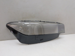 Стекло фары правой для BMW 7-серия G11/G12 2014>, OEM 63119450226 - вид 2 (фото)