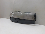 Стекло фары правой для BMW 7-серия G11/G12 2014>, OEM 63119450226 - вид 3 (фото)