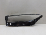 Стекло фары правой для BMW 7-серия G11/G12 2014>, OEM 63119450226 - вид 4 (фото)