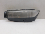 Стекло фары левой для BMW 7-серия G11/G12 2014>, OEM 63119450225 - вид 1 (фото)