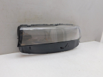 Стекло фары левой для BMW 7-серия G11/G12 2014>, OEM 63119450225 - вид 2 (фото)