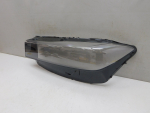 Стекло фары левой для BMW 7-серия G11/G12 2014>, OEM 63119450225 - вид 3 (фото)