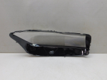 Стекло фары левой для BMW 7-серия G11/G12 2014>, OEM 63119450225 - вид 4 (фото)