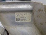 Насадка на глушитель для BMW X7 G07 2018>, OEM 51128074190 - вид 3 (фото)