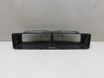 Воздуховод радиатора для BMW 6-серия F12/F13 2009>, OEM 51748056069 - вид 1 (фото)