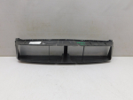 Воздуховод радиатора для BMW 6-серия F12/F13 2009>, OEM 51748056069 - вид 2 (фото)