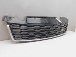 Решетка радиатора для Land Rover Range Rover Sport 2013>, OEM JK628A163AC - вид 2 (фото)