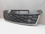 Решетка радиатора для Land Rover Range Rover Sport 2013>, OEM JK628A163AC - вид 3 (фото)