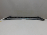 Накладка на решетку радиатора для Mazda CX 5 2017>, OEM KB8A507E1 - вид 4 (фото)