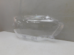 Стекло фары правой для BMW 1-серия F20/F21 2011>, OEM 63118739572 - вид 3 (фото)