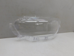 Стекло фары левой для BMW 1-серия F20/F21 2011>, OEM 63118739571 - вид 2 (фото)