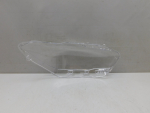 Стекло фары левой для BMW 1-серия F20/F21 2011>, OEM 63118739571 - вид 4 (фото)