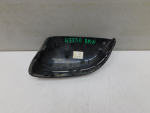 Накладка зеркала правого для BMW 5-серия G30 2016>, OEM 51167422720 - вид 2 (фото)