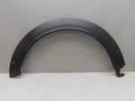 Накладка крыла переднего левого для Mini Countryman F60 2016>, OEM 51777389367 - вид 1 (фото)