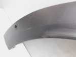 Накладка крыла переднего левого для Mini Countryman F60 2016>, OEM 51777389367 - вид 3 (фото)