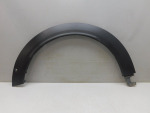 Накладка крыла переднего левого для Mini Countryman F60 2016>, OEM 51777389367 - вид 1 (фото)