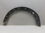 Накладка крыла переднего левого для Mini Countryman F60 2016>, OEM 51777389367 - вид 3 (фото)