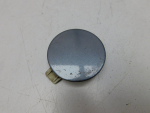 Заглушка буксировочного крюка для BMW X1 E84 2009-2015, OEM 51118037993 - вид 1 (фото)