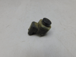 Датчик парковки для Volkswagen Tiguan 2007-2017, OEM 1S0919275A - вид 1 (фото)