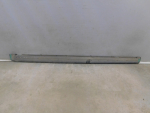 Подножка для Land Rover Range Rover Sport 2013>, OEM VPLGP0366 - вид 2 (фото)