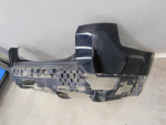 Бампер задний для Land Rover Range Rover Sport 2013>, OEM JK6217D781AA - вид 5 (фото)