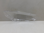 Стекло фары левой для BMW 4-серия F32 2012>, OEM 63118738699 - вид 4 (фото)