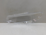 Стекло фары правой для BMW 4-серия F32 2012>, OEM 63117478158 - вид 4 (фото)