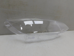 Стекло фары правой для BMW 3-серия E92 2006>, OEM 63117182508 - вид 2 (фото)