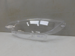 Стекло фары левой для BMW 3-серия E92 2006>, OEM 63117182509 - вид 3 (фото)