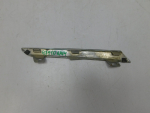 Молдинг решетки радиатора для Toyota RAV 4 2013-2019, OEM 5312642090 - вид 2 (фото)