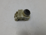 Датчик парковки для Hyundai ix35 2010>, OEM 957202S000 - вид 1 (фото)