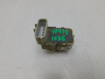 Датчик парковки для Hyundai ix35 2010>, OEM 957202S000 - вид 2 (фото)