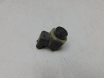 Датчик парковки для Volkswagen Tiguan 2007-2017, OEM 1S0919275A - вид 1 (фото)