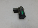 Датчик парковки для BMW 5-серия E60/E61 2003>, OEM 66207964088 - вид 1 (фото)