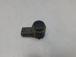 Датчик парковки для Volvo S60 2010-2018, OEM 31341343 - вид 1 (фото)