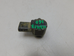 Датчик парковки для Volvo S60 2010-2018, OEM 31341343 - вид 2 (фото)