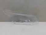 Стекло фары левой для BMW 5-серия E60/E61 2003>, OEM 63127165571 - вид 4 (фото)